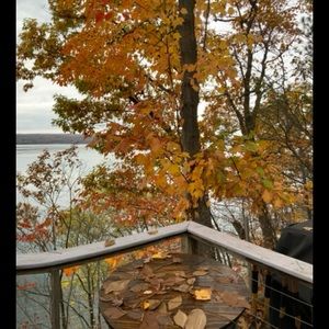 Meet your Posher, Michell